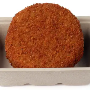 Bamischijf