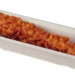 Kipcorn