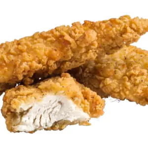 Chicken Tenders