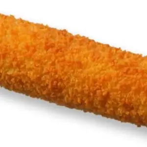 kaaskroket