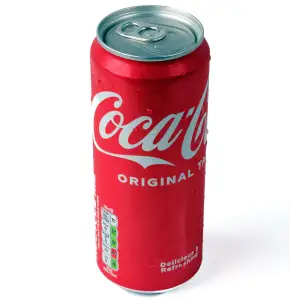 Cola