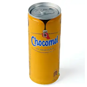 Chocomel