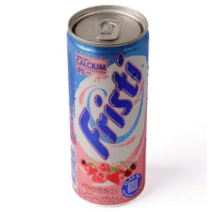 Frisiti