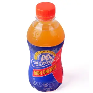 AA Drink