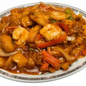 Sang kwak