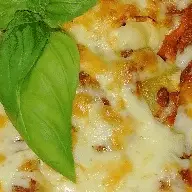 Lasagne