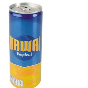 Hawai 250ml