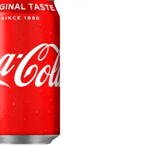 Coca-Cola 330ml