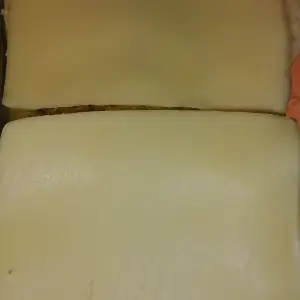 Pita kaas