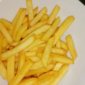Friet