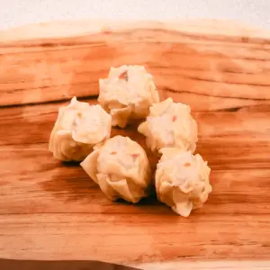 Sui mai