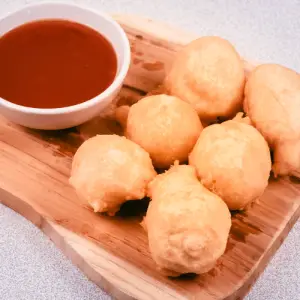 Ku lo kai