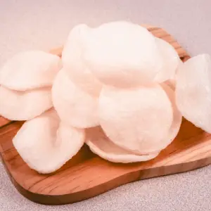 Kroepoek