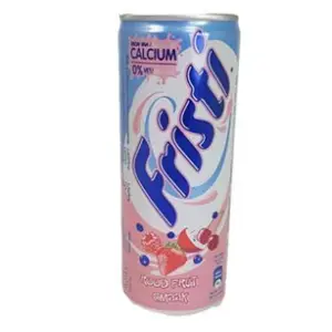 Fristi