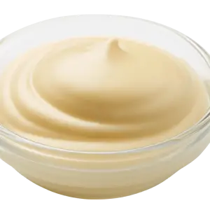 Beker Mayo