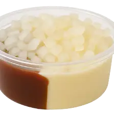 Beker Speciaal (curry)