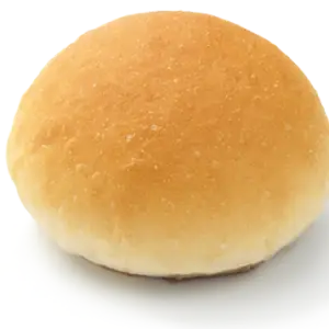 Los zachte brood