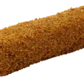Halal kroket