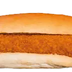 Br halal kipcorn