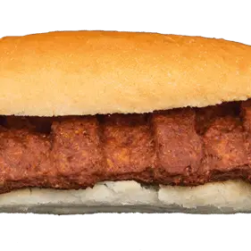 Br halal mexicano