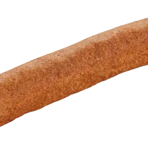 Halal frikandel