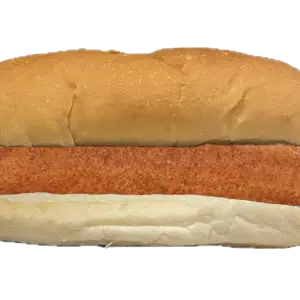 Br halal frikandel