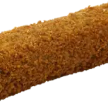 Vega kroket