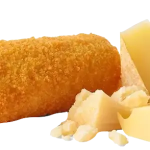 Kaaskroket