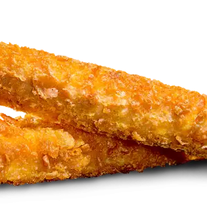 Vega kipcorn