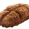 Belcrunch