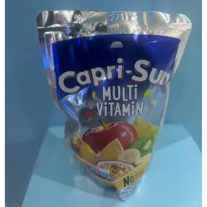 Capri-Sun