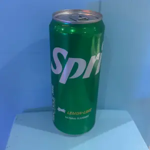 Sprite 33cl