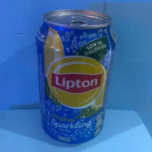 Ice-Tea