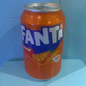 Fanta 33cl