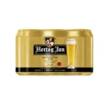 Hertog Jan 6x33cl