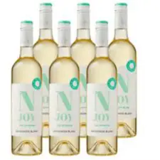 N joy Sauvignon Blanc