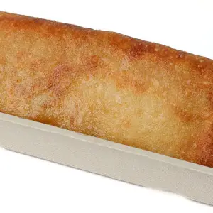 Loempia