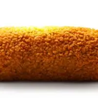 Goulash Kroket