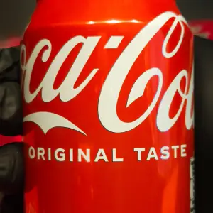Cola