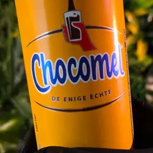 Chocomel