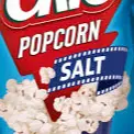 Chio popcorn Salt 90 gram