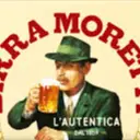 Birra Moretti 6x0,33cl