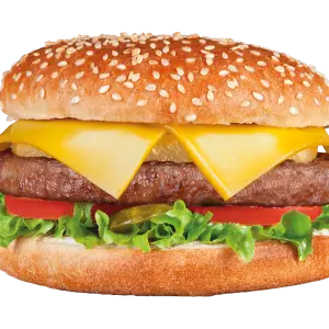 Hawaii-cheeseburger