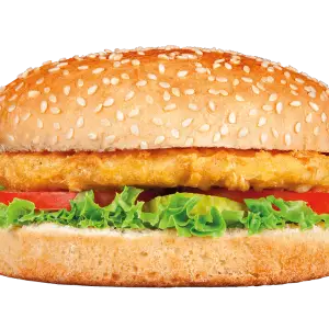 Kipburger