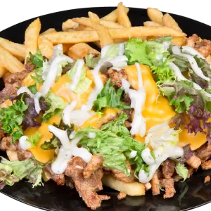 Kapsalon
