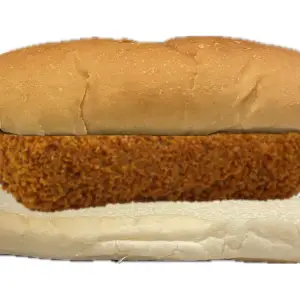 Br. vega kroket
