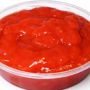 Ketchup