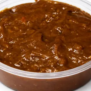 Satesaus