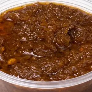 Sambal