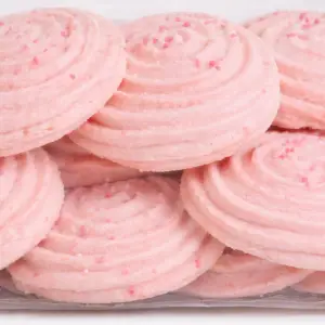 Dawet koekjes